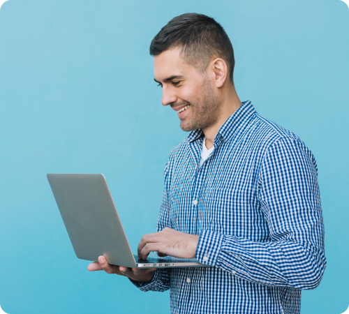 Quantum Voxis Review Quantum Voxis Review