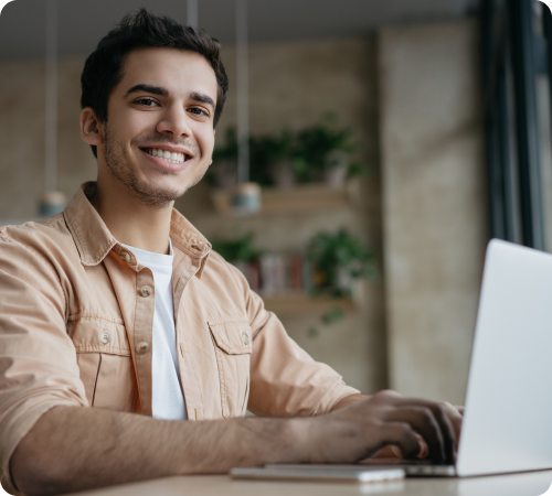 contact Quantum Voxis contact Quantum Voxis