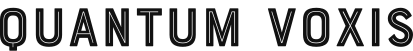 Quantum-Voxis-logo